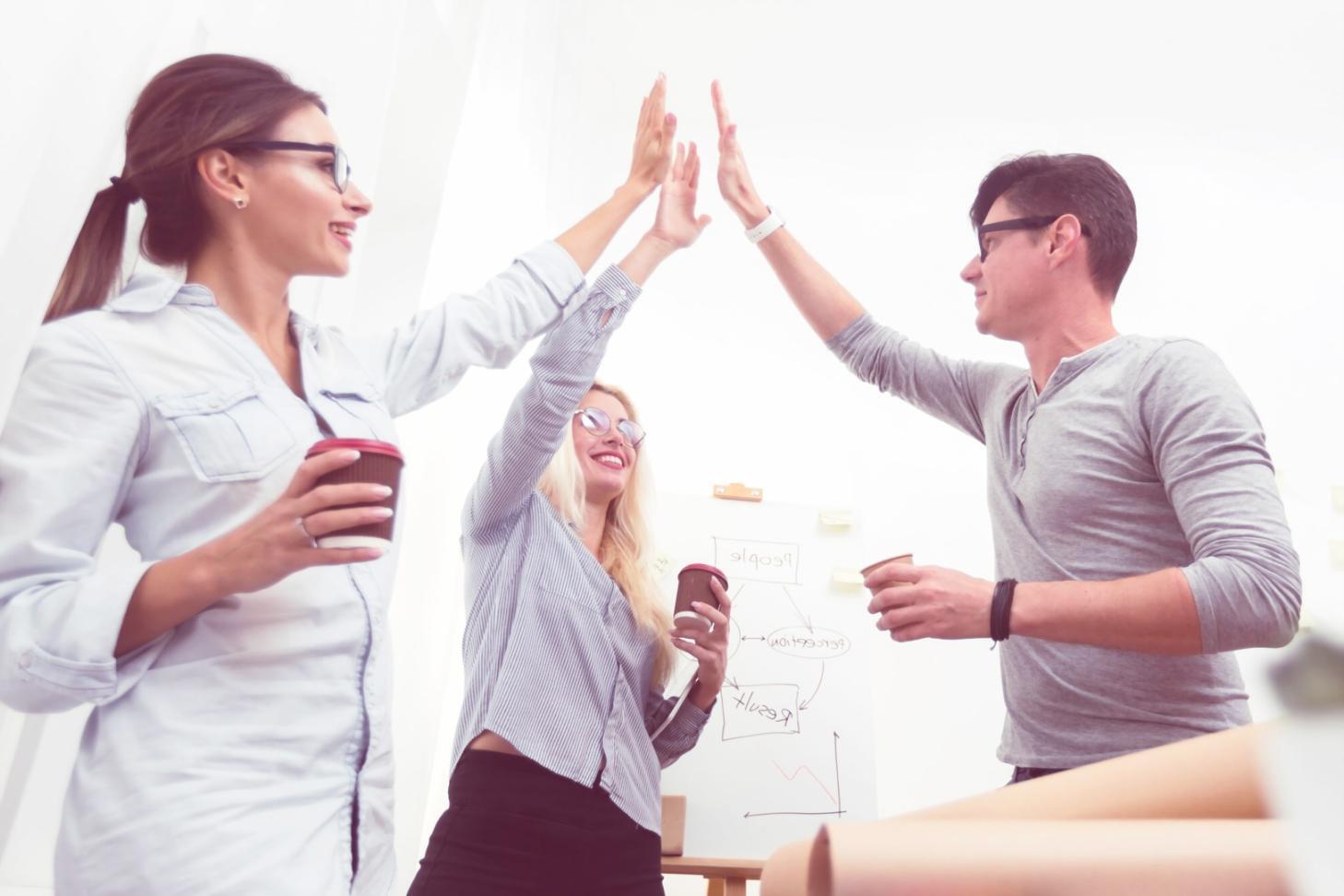 Real-time feedback system during exercises