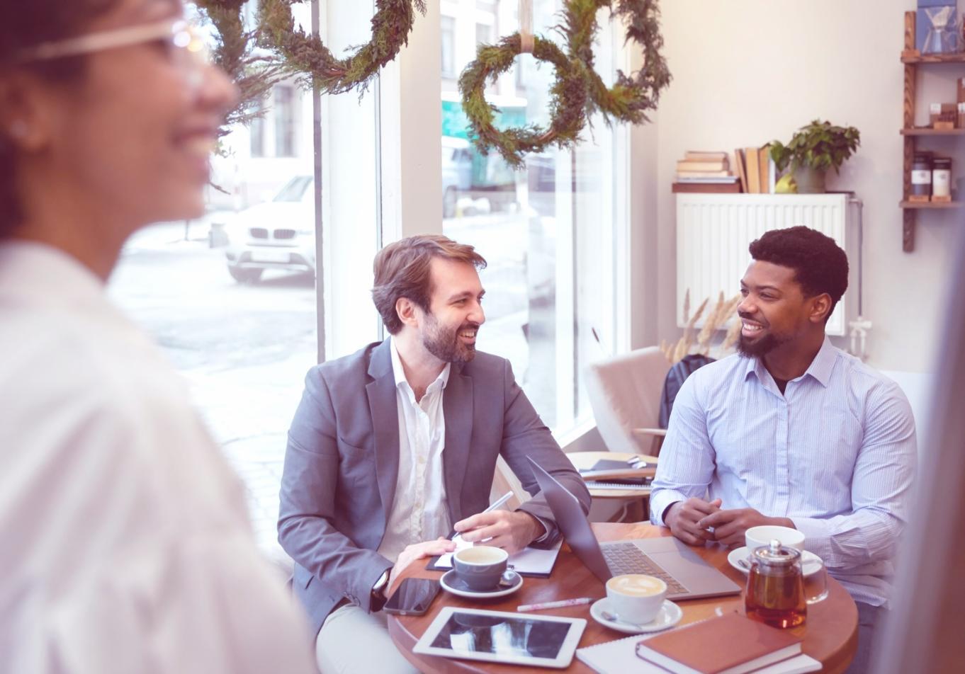 Progress tracking dashboard showing skill development